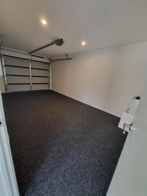 4 Ngarua Lane, HOROTIU, HAMILTON - Carousel 10