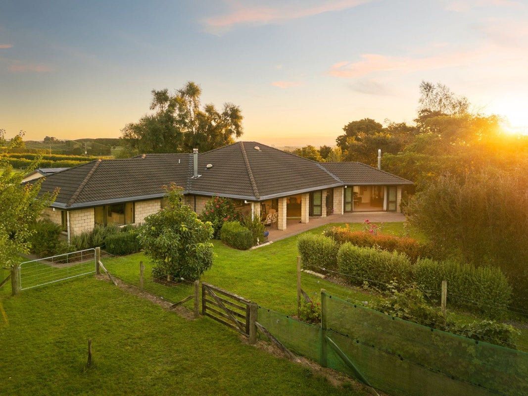 417 Parklands Road, Rotoorangi, Te Awamutu - Carousel 2