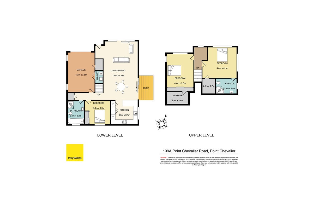 199A Point Chevalier Road, Point Chevalier, Auckland - Carousel 18