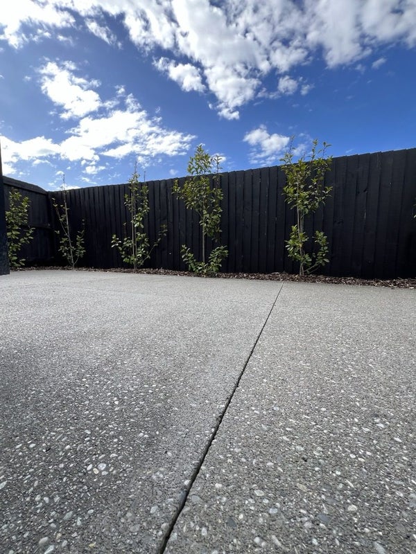 101 CANON STREET, St Albans, Christchurch - Carousel 13