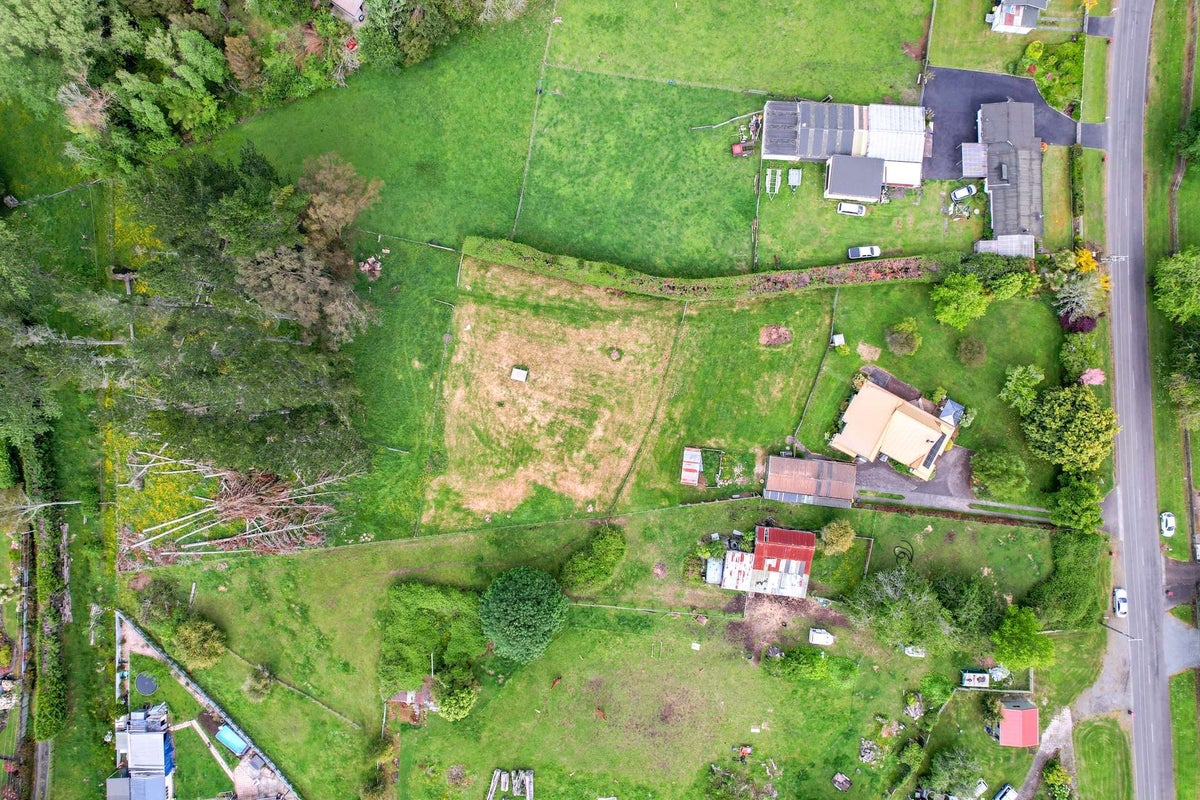 55 Keith Road, Ngongotaha, Rotorua - Carousel 20
