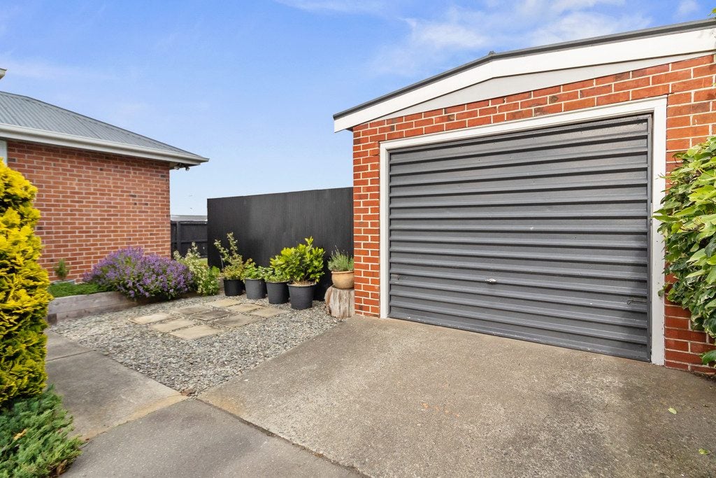 9A Rhodes Street, Parkside, Timaru - Carousel 2