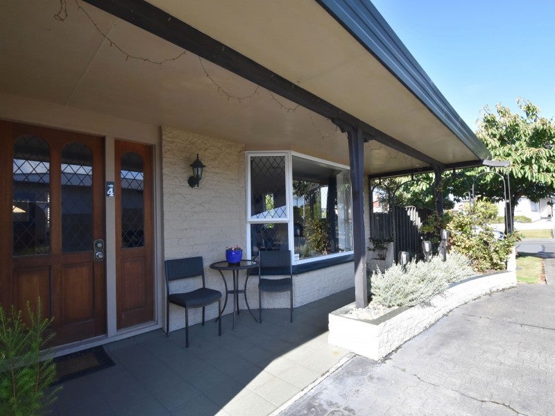 4 Seddon Place, Kingswell, Invercargill - Carousel 2