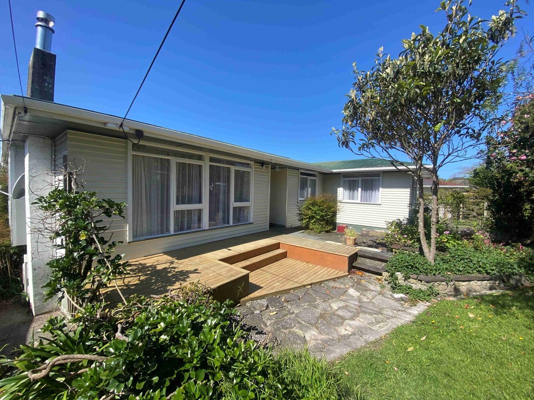22 Murdoch Crescent, Raumanga, Whangarei - Carousel 1