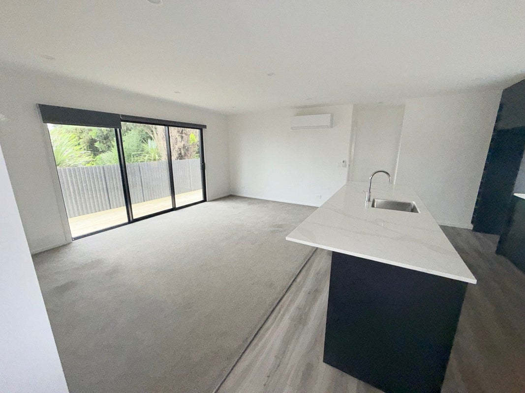 11A Vogel Street, Levin, Levin - Carousel 2