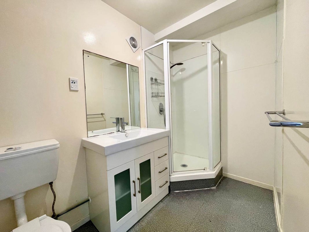 10 Rutland Road, Mount Wellington, Auckland - Carousel 9
