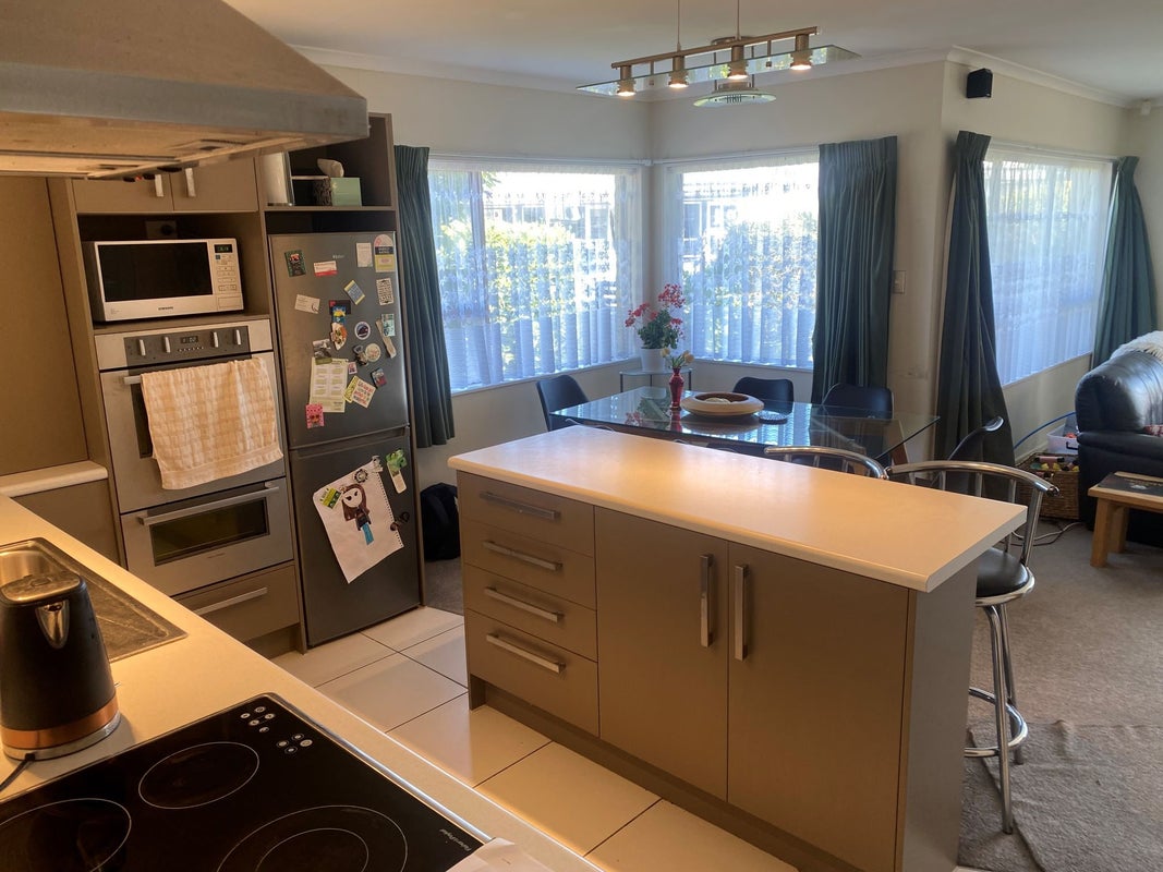 1/790 High Street, Boulcott, Lower Hutt - Carousel 2