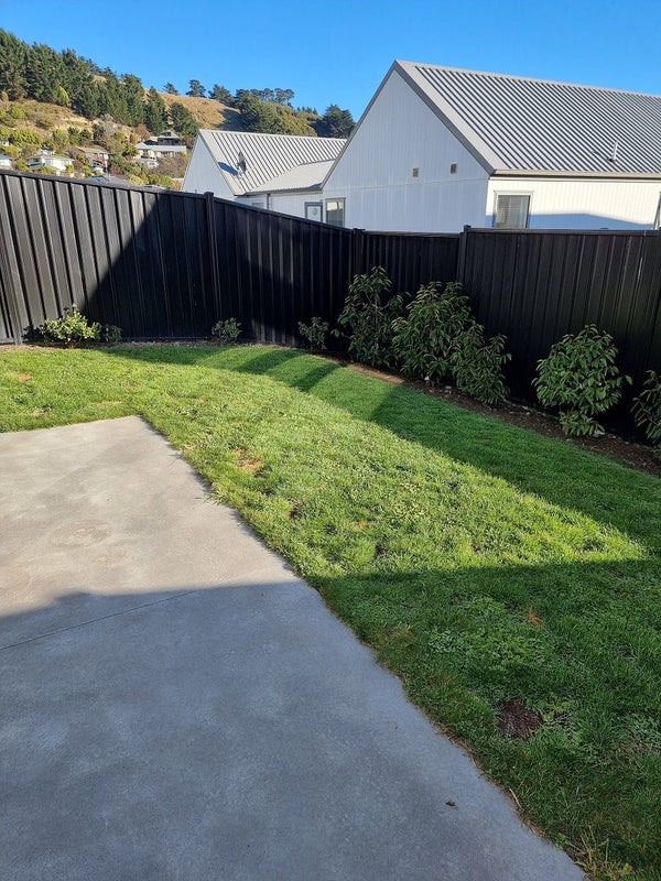 15 Wheatsheaf Lane, Heathcote Valley, Christchurch - Carousel 2