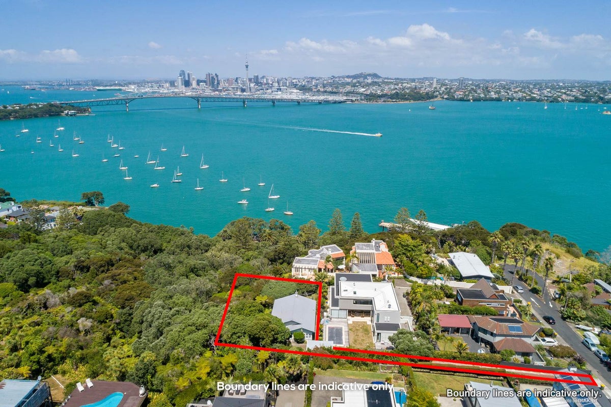 5A Tizard Road, Birkenhead, Auckland - Carousel 2