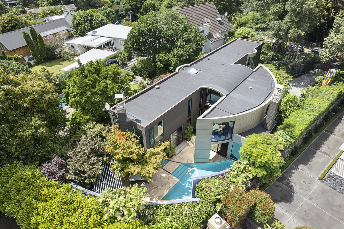 11 Glenfell Place, Epsom, Auckland - Carousel 2