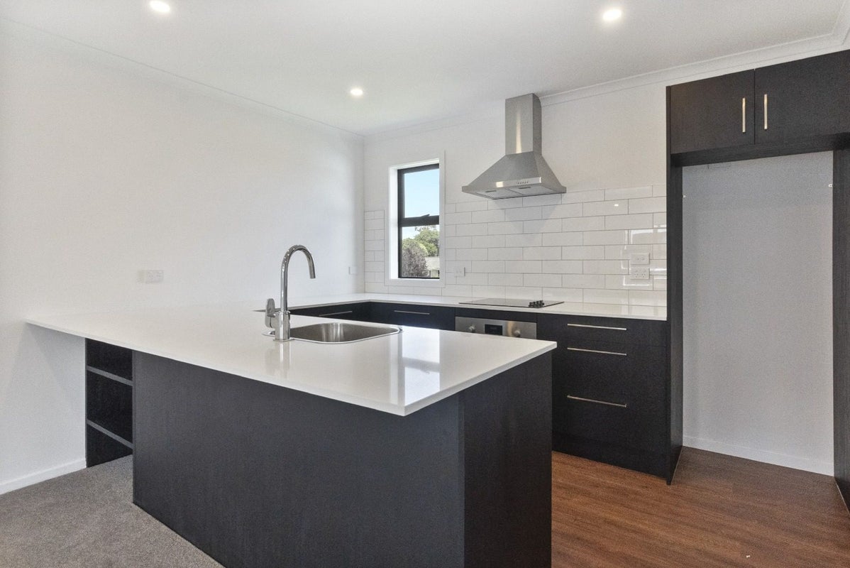 4/29 Enderley Avenue, Enderley, Hamilton - Carousel 2