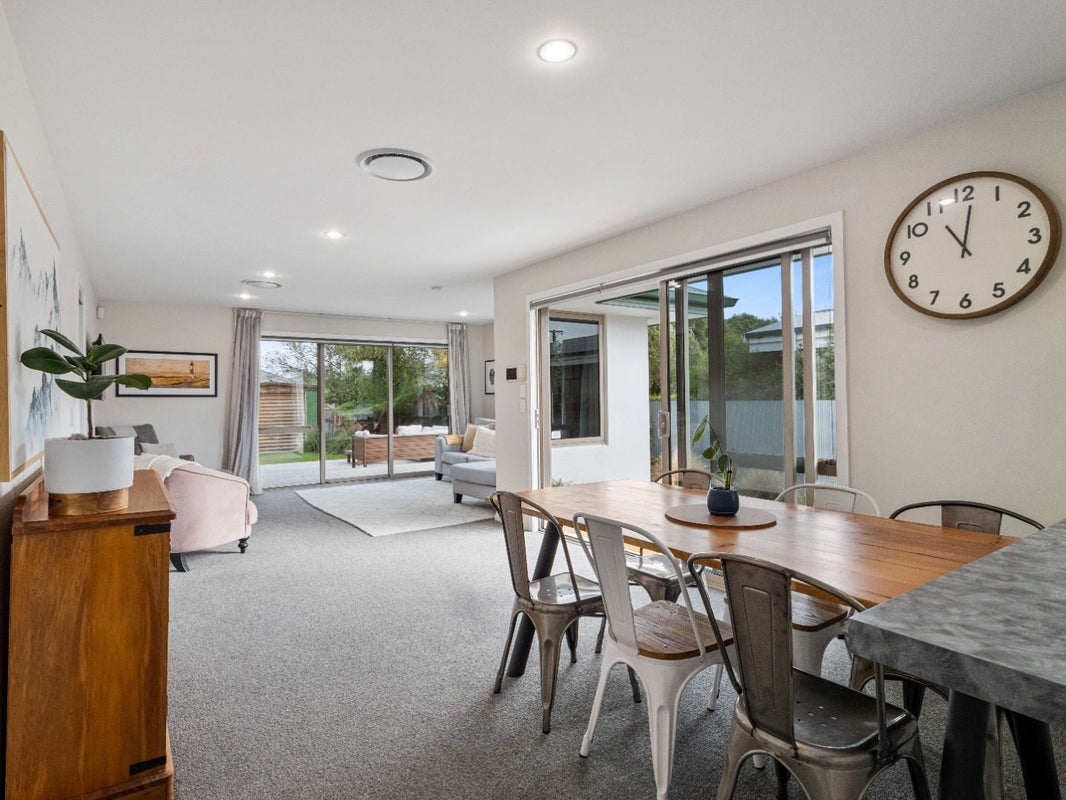 17 Parnwell Street, Burwood, Christchurch - Carousel 2