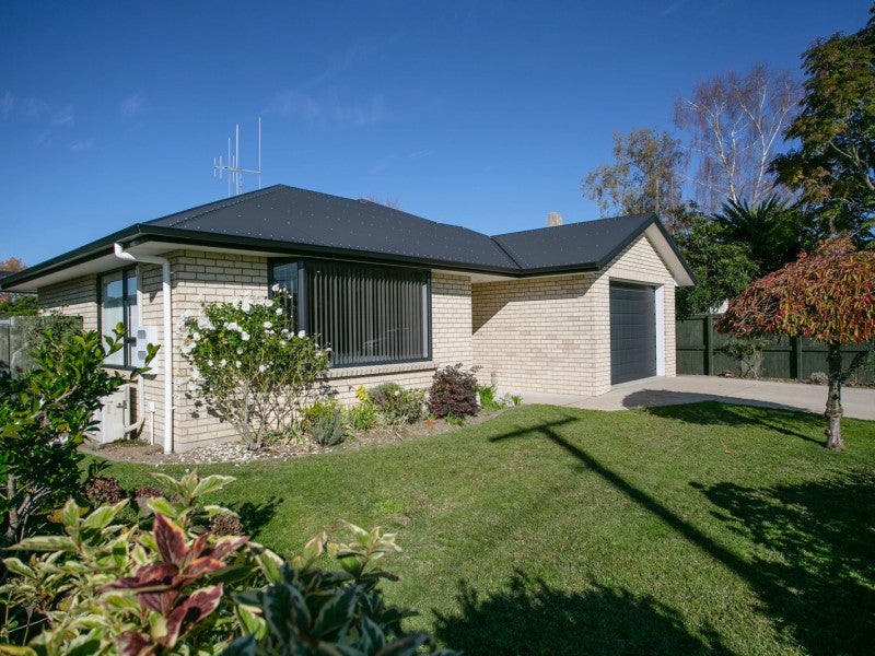 48A Tennyson Street, Leamington, Cambridge - Carousel 1