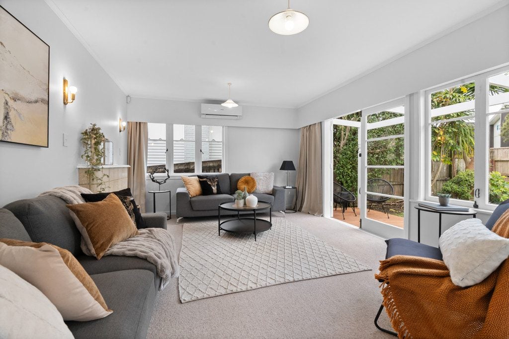 249 Kohimarama Road, Kohimarama, Auckland - Carousel 1