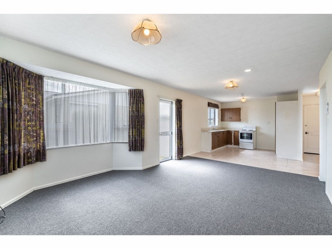 90A Brown Street, Kingswell, Invercargill - Carousel 2