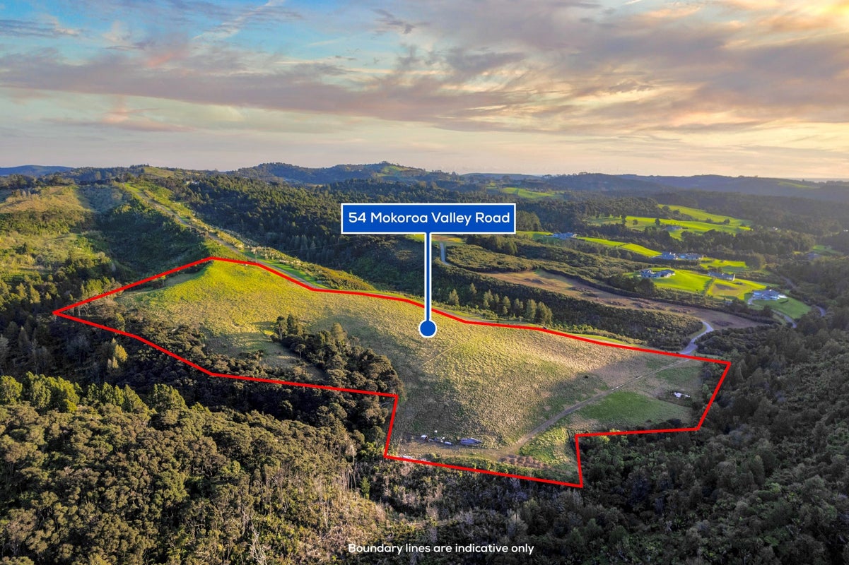 54 Mokoroa Valley Road, Waitakere, Auckland - Carousel 18
