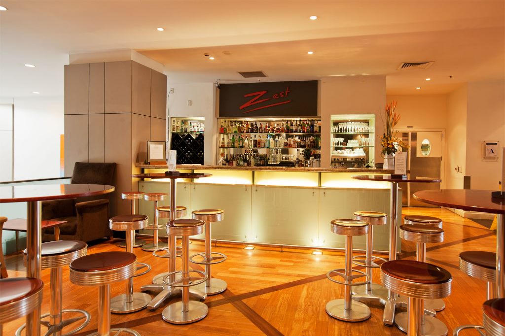 1404/171 Queen Street, Auckland Central, Auckland - Carousel 19
