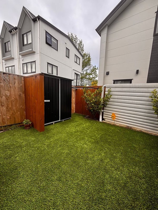 11/41 Kervil Avenue, Te Atatu Peninsula, Auckland - Carousel 21
