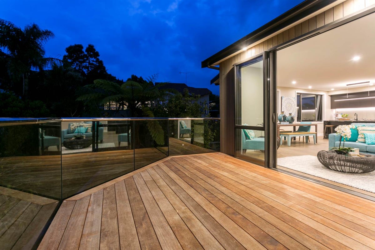64C Heathcote Road, Castor Bay, Auckland - Carousel 1