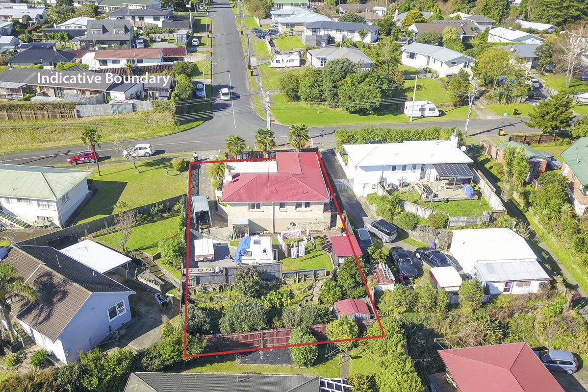 37 Bongard Street, Gate Pa, Tauranga - Carousel 2