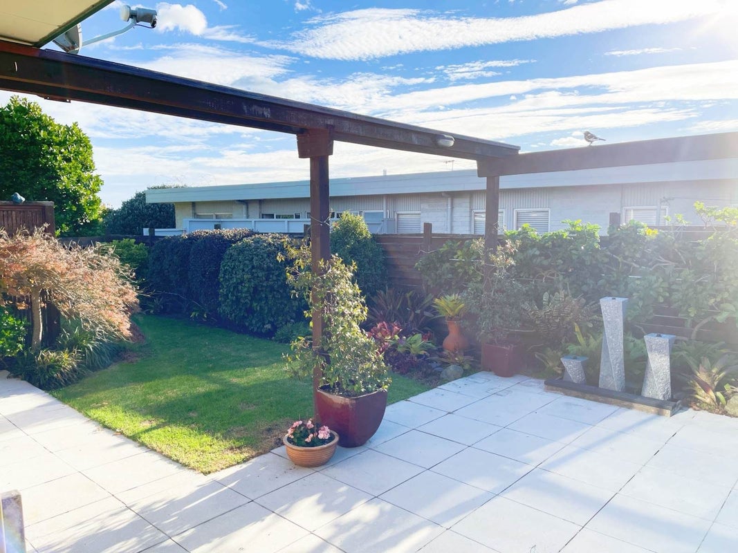 21 Bramley Drive, Farm Cove, Auckland - Carousel 17