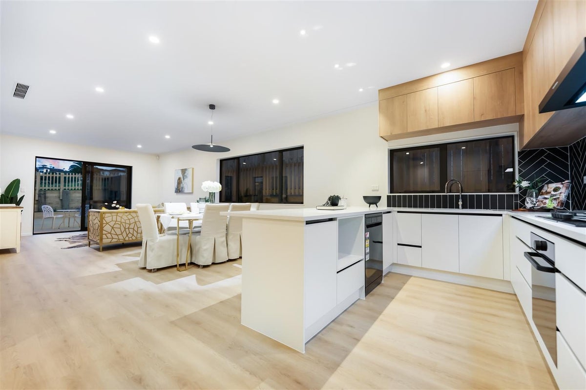 69 Ta Moko Drive, Gulf Harbour, Whangaparaoa - Carousel 2
