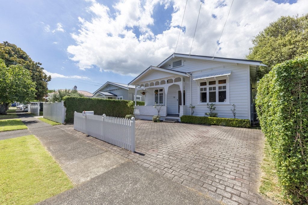 51 Cardwell Street, Onehunga, Auckland - Carousel 19