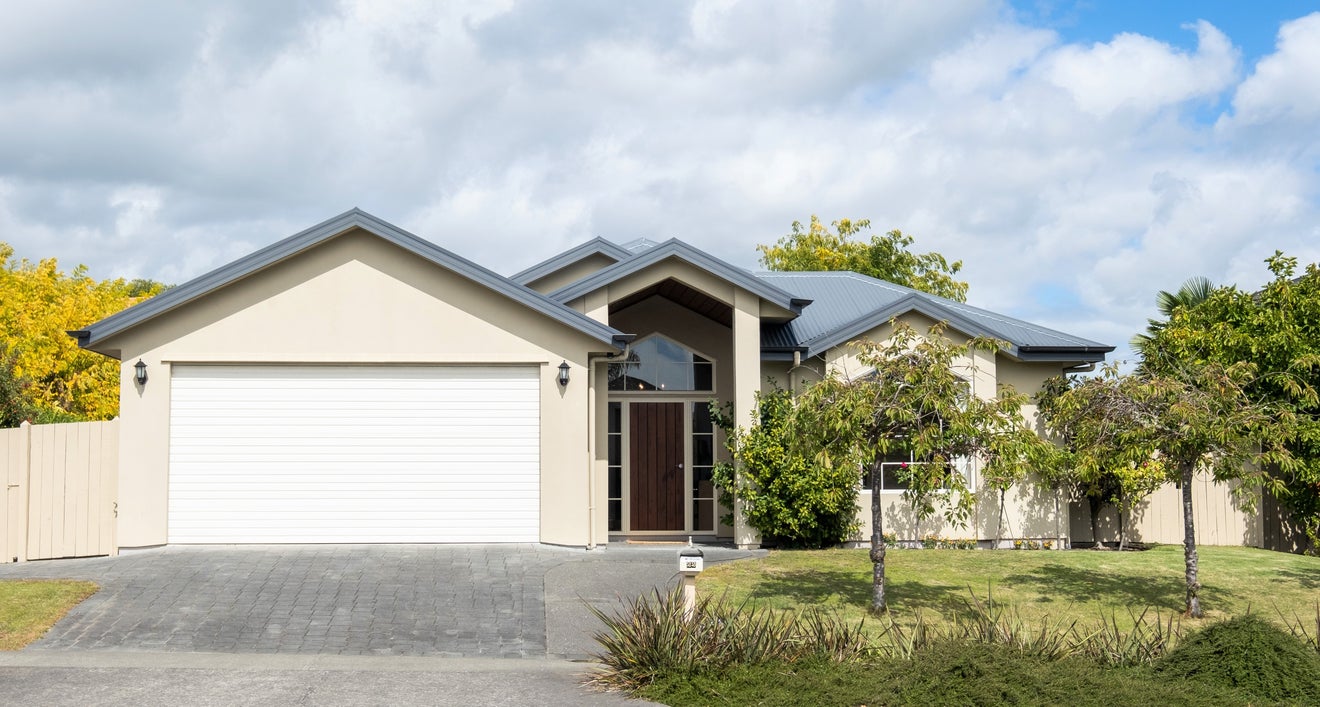 22 Russell Robertson Drive, Havelock North, Havelock North - Carousel 1