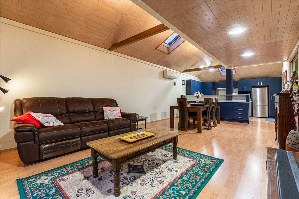 27A Hartland Avenue, Glendowie, Auckland - Carousel 2