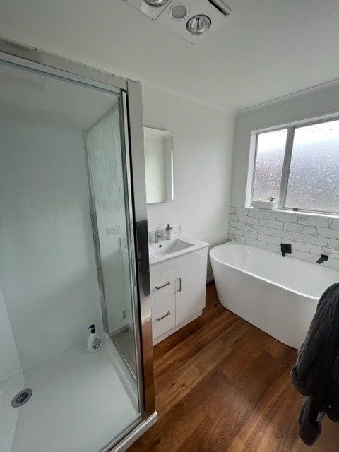1/21 Denver Grove, Totara Park, Upper Hutt - Carousel 16