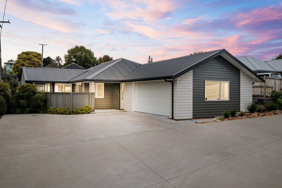 66A Weaver Street, Whau Valley, Whangarei - Carousel 1