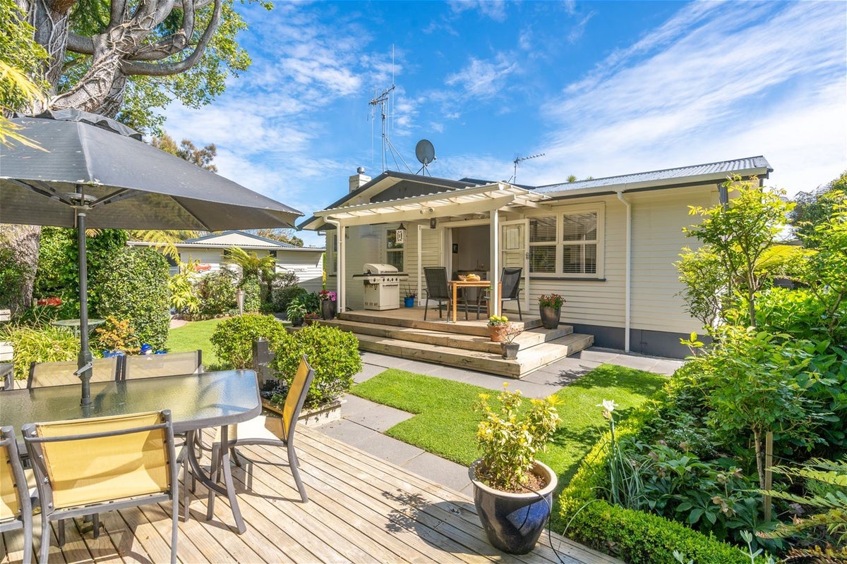 12 Wake Street, Chartwell, Hamilton - Carousel 1