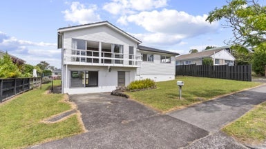 29 Cotton Street, Saint Johns, Auckland - Carousel 1