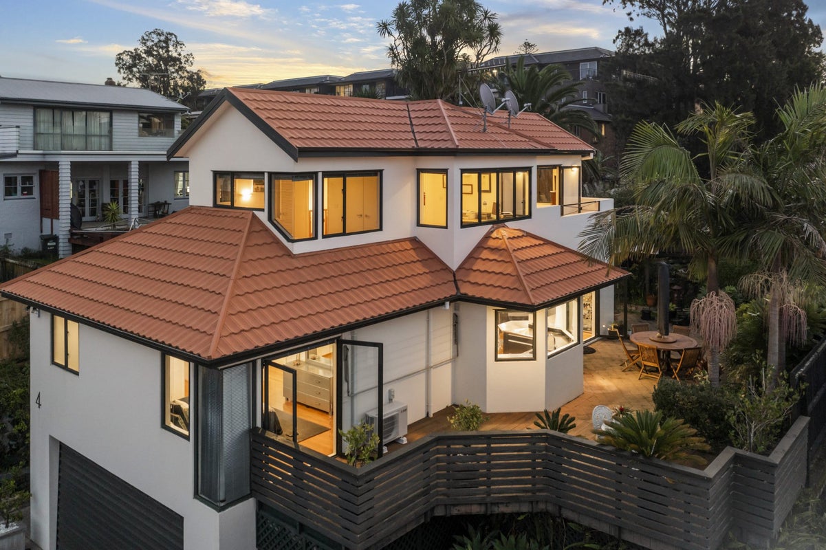 4/24 Irirangi Road, Greenlane, Auckland - Carousel 1