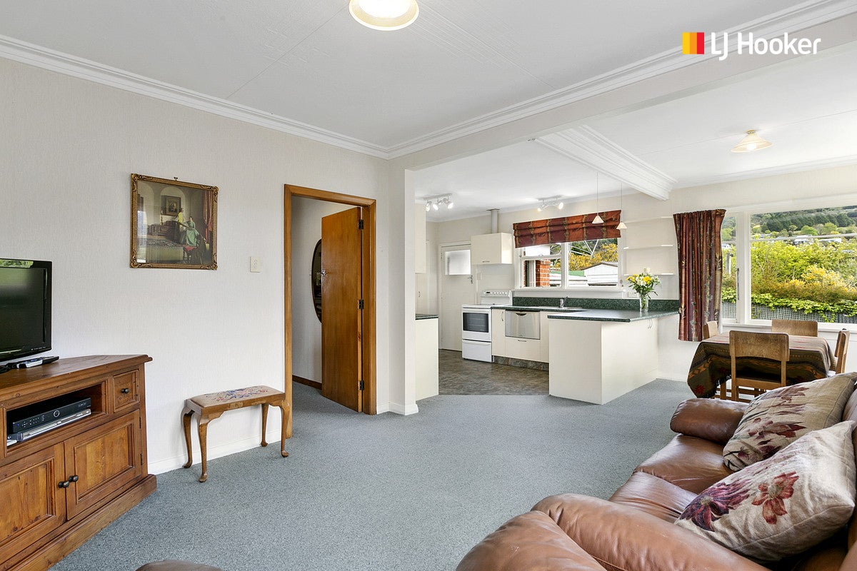 22 Derwent Street, Helensburgh, Dunedin - Carousel 2