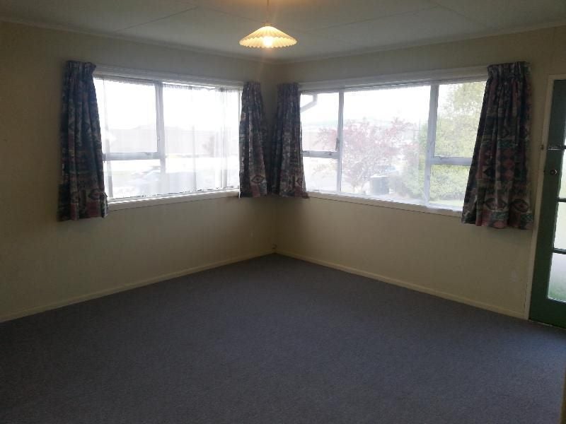 1/106 Tuwharetoa Street, Taupo, Taupo - Carousel 2