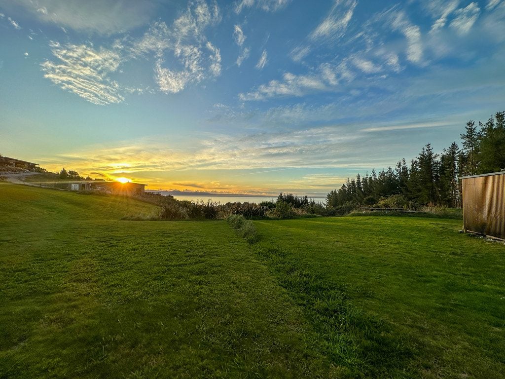 119 Bay Vista Drive, Pohara - Carousel 2