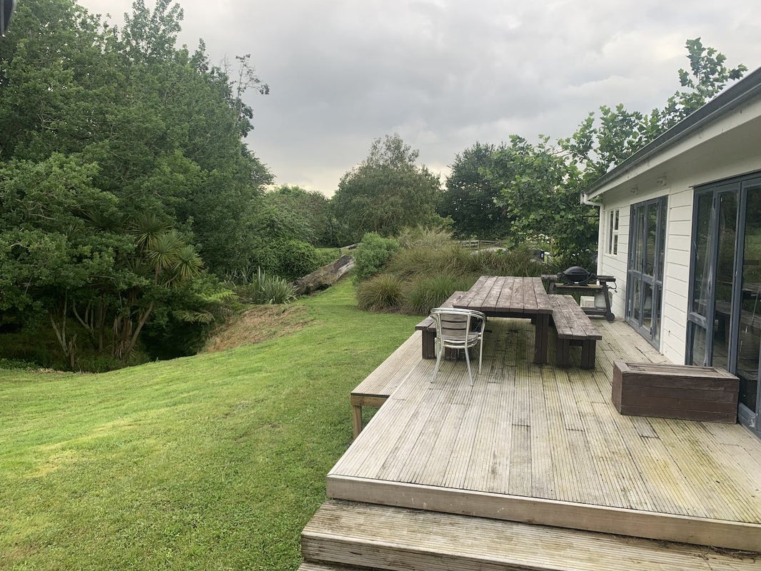 306 Karapiro Road, KARAPIRO, CAMBRIDGE - Carousel 5