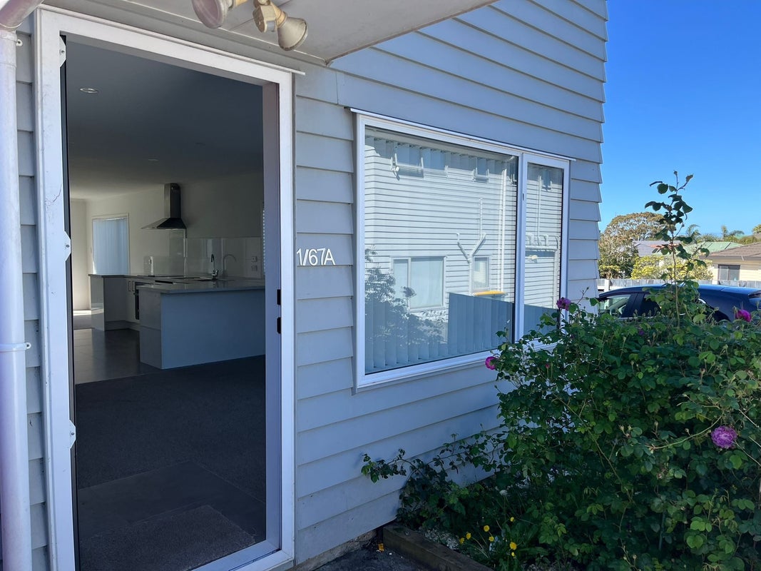 1/67A Metcalfe Road, Ranui, Auckland - Carousel 2