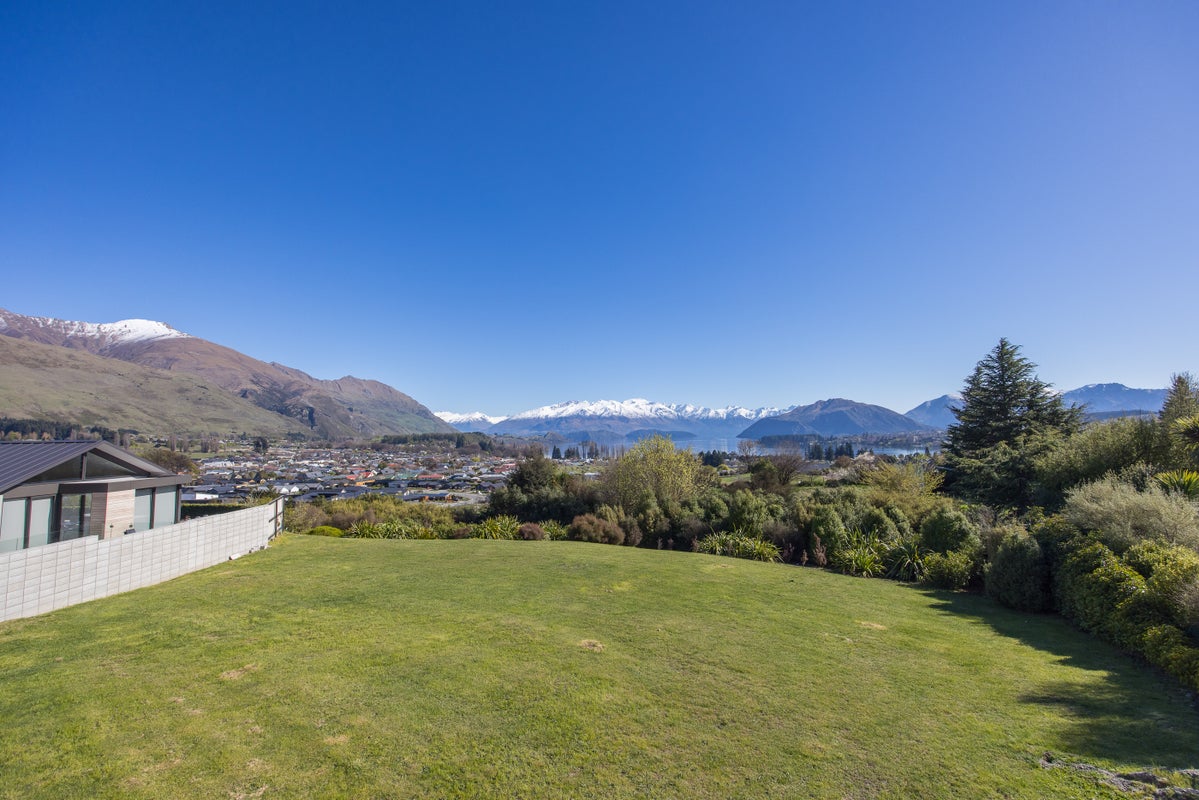 25 Ruby Ridge, Wanaka - Carousel 1