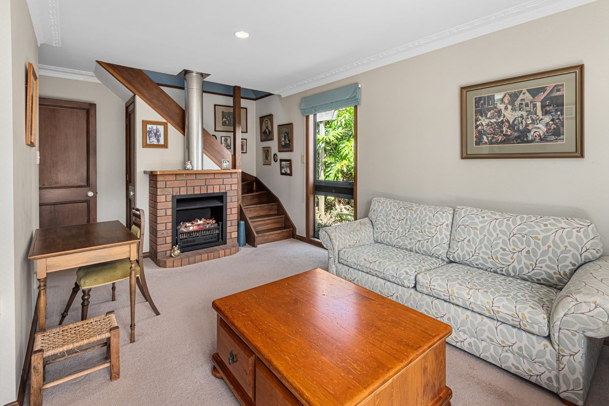 238 Fairway Drive, Te Kamo, Whangarei - Carousel 31