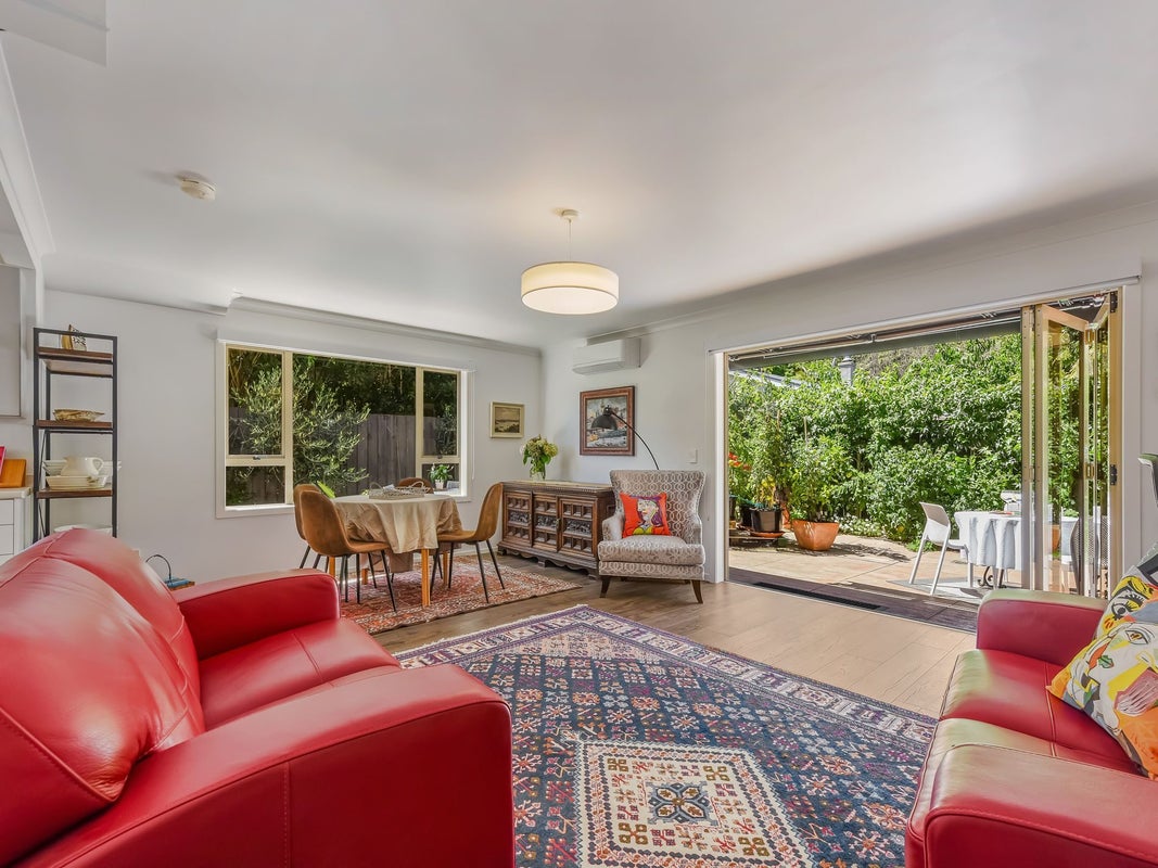 32/115 Grove Street, The Wood, Nelson - Carousel 1