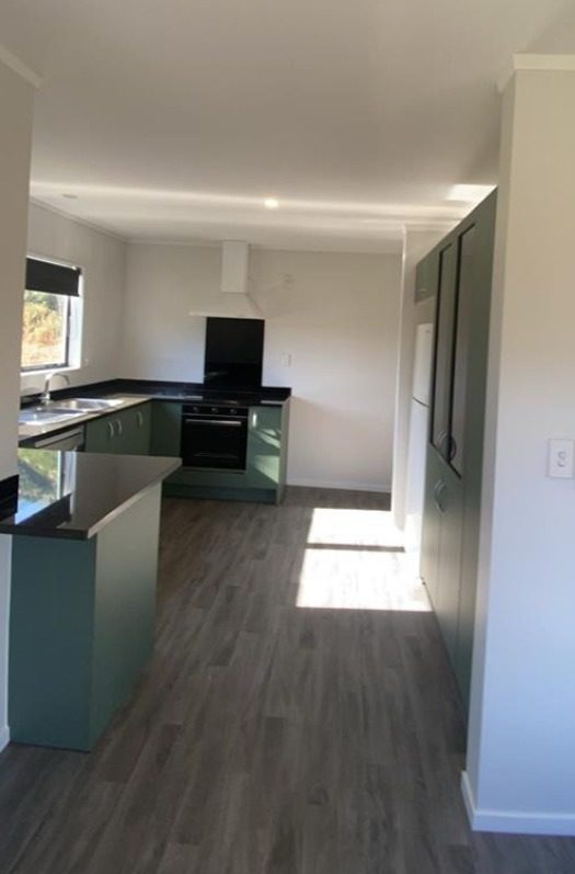 217 Waitao Road, Waitao, Tauranga - Carousel 2
