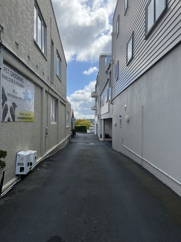 12/5 Cook Street, Howick, Auckland - Carousel 10