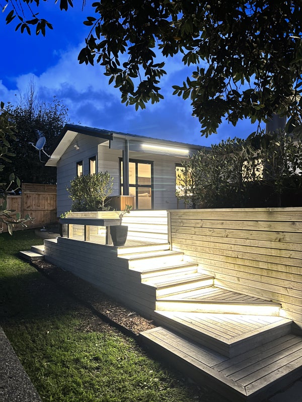 70 Gills Road, Bucklands Beach, Auckland - Carousel 33