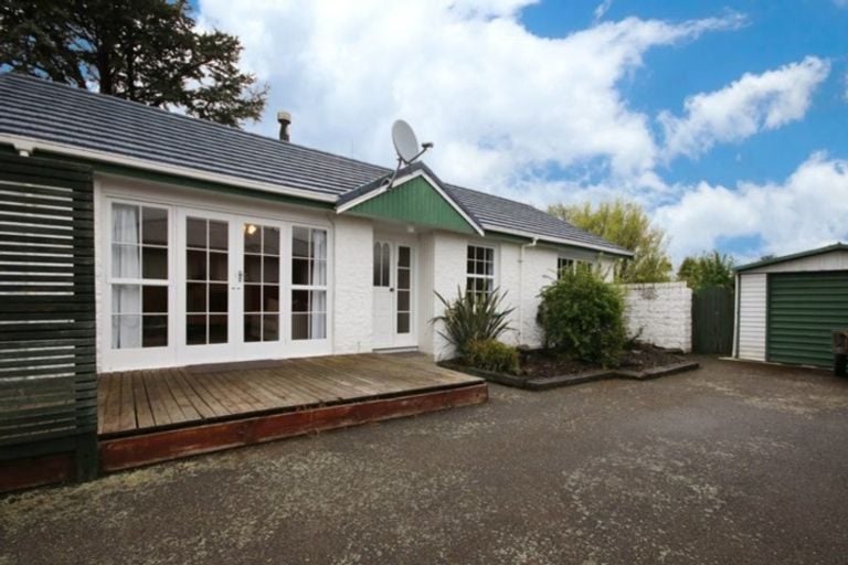 50 Paterson Street, Grasmere, Invercargill - Carousel 2