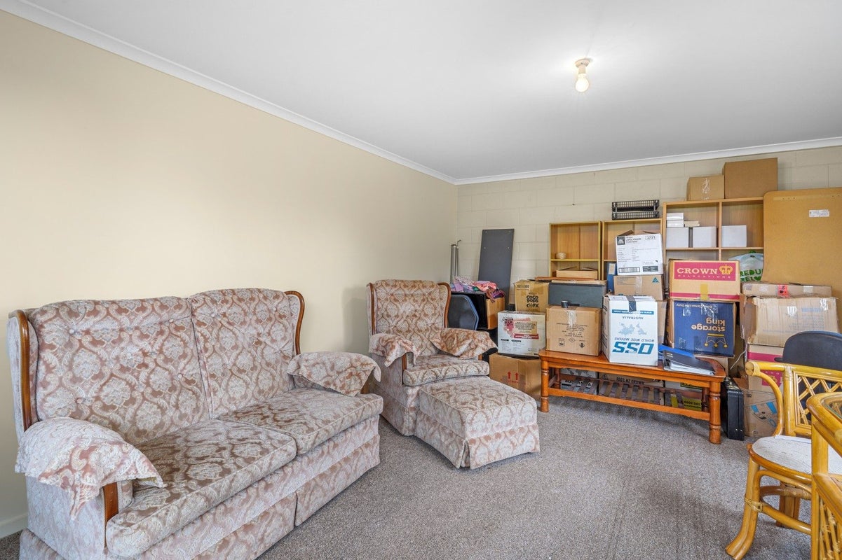 46 Ashgrove Street, Rangiora, Rangiora - Carousel 17