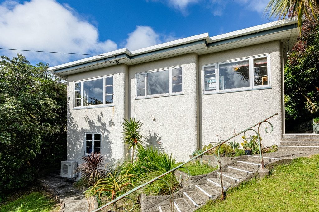 139 Townsend Road, Miramar, Wellington, Wellington - Carousel 2