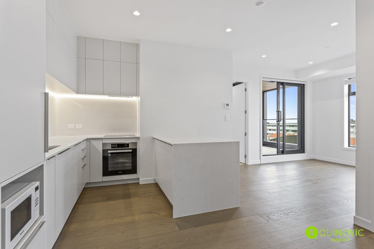 302/393 Great North Road, Grey Lynn, Auckland - Carousel 2
