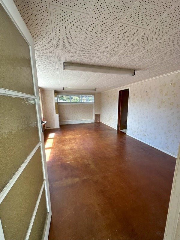 494 Don Buck Road, Massey, Auckland - Carousel 16
